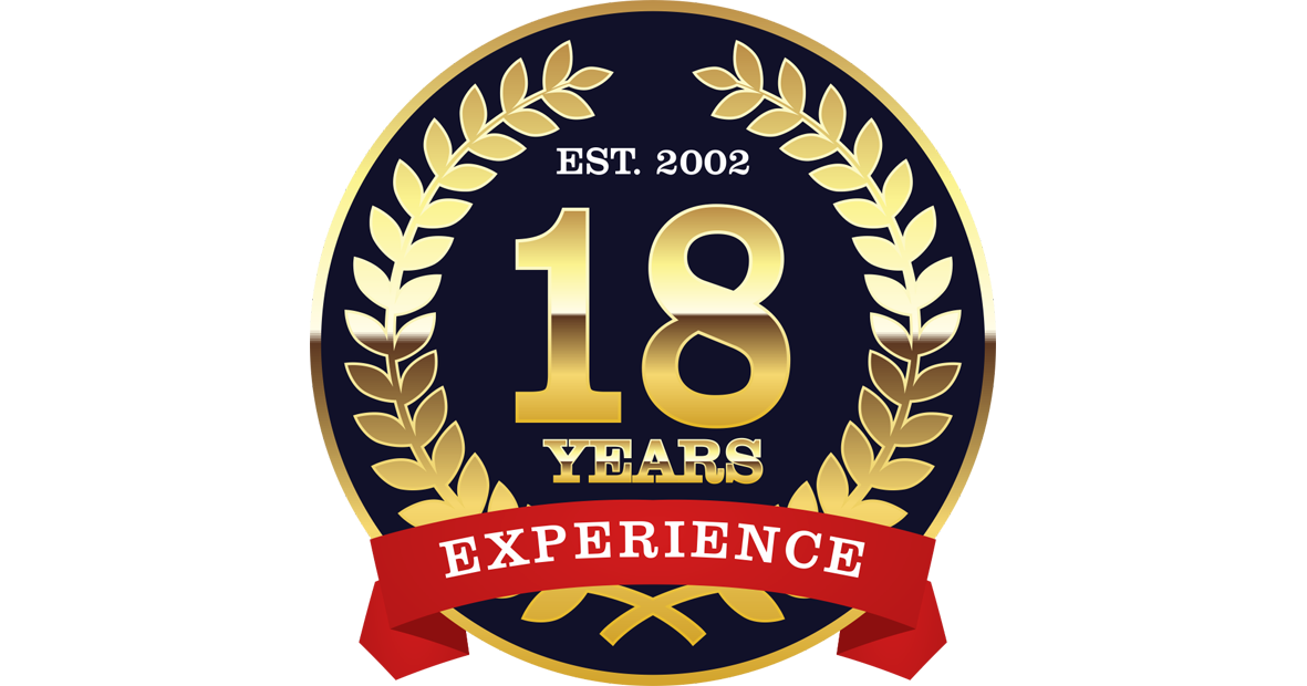 Building Contractors in khammam